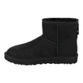 thumbnail image 3 of UGG Women's Classic Mini II Boot, 3 of 6