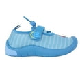 thumbnail image 2 of Character Toddler Boys Quick-Drying Water Shoe, 2 of 7