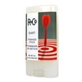thumbnail image 2 of R+Co Dart Pomade Stick, 0.5 oz., 2 of 3