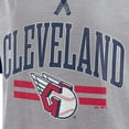 thumbnail image 4 of MLB Women's Short Sleeve T-Shirt, 4 of 5