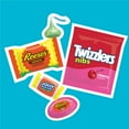 thumbnail image 5 of HERSHEY'S Easter Egg Hunt Candy, Variety Pack, 225 pcs., 5 of 9