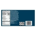 thumbnail image 4 of Member's Mark Cheeseburger Sliders, Frozen, 2.3 oz., 16 ct., 4 of 6