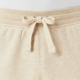 thumbnail image 5 of Member's Mark Men's Sherpa Lined Jogger, 5 of 6