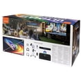 thumbnail image 7 of Ilive Ultimate Movie Theater Bundle 2026, 7 of 10