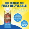 thumbnail image 7 of Carnation Breakfast Essentials Ready To Drink, Rich Milk Chocolate 8 oz., 24 pk., 7 of 8