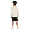 thumbnail image 3 of Puma Toddler Boys 2-Piece Active Set, 3 of 13