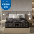 thumbnail image 1 of Beautyrest Black Series Two Mattress (Available in Firm, Medium Pillow-Top and Plush Pillow-Top), 1 of 12
