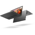 thumbnail image 13 of Lenovo IdeaPad 5 15IIL05 15.6" FHD - Intel Core i7-1065G7 Processor - 8GB - DDR4 - 256GB SSD - Backlit Keyboard - 1 Year Warranty - Windows OS, 13 of 17
