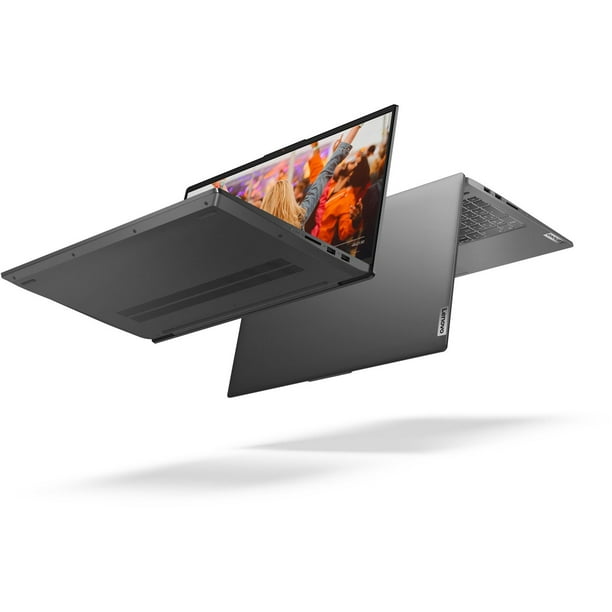 Lenovo IdeaPad 5 15IIL05 15.6