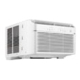 thumbnail image 16 of Midea 12,000 BTU Smart Inverter Window AC, Cools up to 550 Sq. Ft, 16 of 16