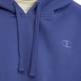 thumbnail image 4 of Champion Fleece Hoodie, 4 of 7