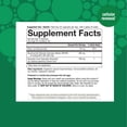 thumbnail image 2 of Youtheory® NR Nicotinamide Riboside, 120ct, 2 of 7
