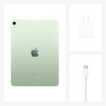 thumbnail image 9 of Offline - Apple iPad Air 10.9" 64GB, 2020 Model with Wi-Fi, Choose Color, 9 of 9