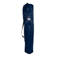 thumbnail image 4 of Logo Brands UConn Huskies Sideline XL Chair, 4 of 6