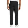 thumbnail image 2 of Gap Men's Chino Pant, 2 of 8