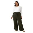 thumbnail image 5 of Edited by Hunter McGrady Women's Lounge Pant, 5 of 9