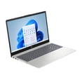 thumbnail image 3 of HP 15.6" FHD Laptop | Intel Core i7-1355U | 12GB DDR4 RAM | 512GB NVMe SSD, 3 of 4