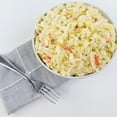 thumbnail image 4 of Member's Mark Homestyle Coleslaw, 22 oz., 2 pk., 4 of 4