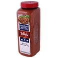 thumbnail image 3 of OFFLINE-Tone's Chesapeake Bay Style Seasoning Blend (26 oz.), 3 of 10