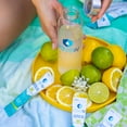 thumbnail image 11 of Liquid I.V. Hydration Multiplier Electrolyte Drink Mix, Lemon Lime, 30 ct., 11 of 11