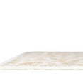 thumbnail image 10 of Jill Zarin Cape Town Outdoor Rug, 10 of 10