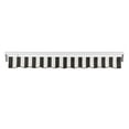 thumbnail image 4 of Awntech Destin Manual Retractable Awning, Choose Size, 4 of 7