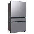 thumbnail image 4 of Samsung Bespoke 29 cu. ft.  4-Door French-Door Refrigerator, 4 of 10