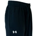 thumbnail image 4 of Under Armour Men's Rival Fleece Jogger, 4 of 5