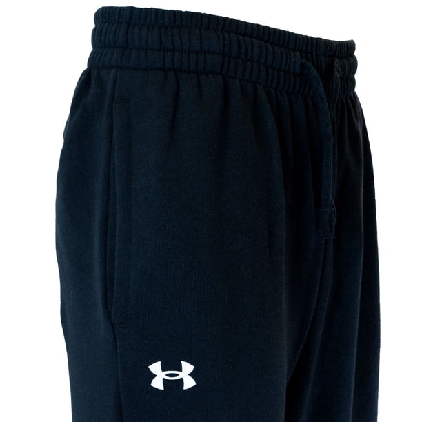 Under Armour Men's Rival Fleece Jogger - Samsclub.com