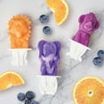 thumbnail image 4 of Tovolo Pop Molds, Set of 4 (Choose Characters), 4 of 5