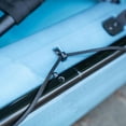 thumbnail image 8 of Lifetime Oracle 10' 3" Sit-On-Top Kayak, Paddle Included, 8 of 10