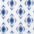 thumbnail image 4 of Member's Mark Seasonal Lounge Throw, 60"x70", 4 of 8