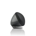 thumbnail image 4 of Bowers & Wilkins Zeppelin Pro Edition Bluetooth Speaker, 4 of 6