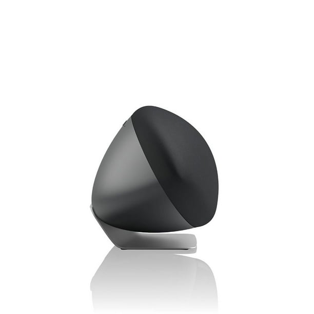 Bowers & Wilkins Zeppelin Pro Edition Bluetooth Speaker - Samsclub.com