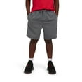 thumbnail image 2 of Champion Boys Active Woven Short, 2 of 7