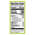 thumbnail image 2 of BEST FOODS Purely 100% Avocado Oil Mayonnaise, 32 oz., 2 of 4