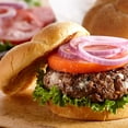 thumbnail image 4 of McCormick Grill Mates Hamburger Seasoning, 11.25 oz., 4 of 9