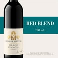 thumbnail image 2 of McBride Sisters California Red Blend 750 ml, 2 of 8