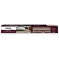 thumbnail image 12 of Select Surfaces Aspen Laminate Flooring 12.34 sq. ft. per box, 12 of 14