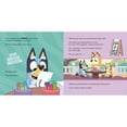 thumbnail image 3 of Bluey: Perfect, Hardcover, 3 of 4