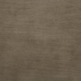 thumbnail image 11 of OSP Home Furnishings 60" Marcel Console with 4 Glass Doors, 11 of 11