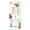 thumbnail image 4 of Chobani Zero Sugar Salted Caramel Coffee Creamer, 52 fl. oz., 4 of 4