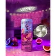 thumbnail image 9 of Captain Morgan Sliced Cocktail Variety Pack, 12 fl. oz. can, 12 pk., 9 of 10
