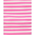 thumbnail image 5 of Carter's Girls Swim Set, 5 of 7