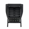 thumbnail image 6 of Keter Everest Adirondack Chair with Integrated Cupholder, 6 of 12