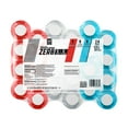 thumbnail image 3 of Member's Mark Sports Drink Zero 12 fl. oz., 24 pk., 3 of 8