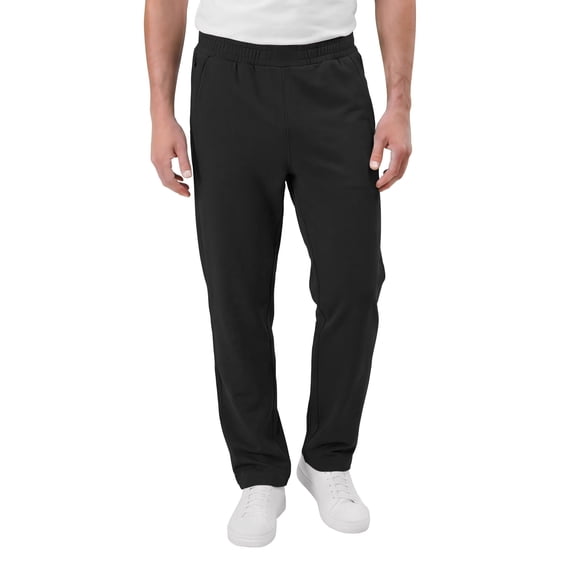Member's Mark Men's Sandwash Pant