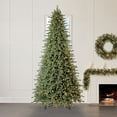 thumbnail image 5 of Member's Mark 12' Linden Spruce Christmas Tree, 5 of 11