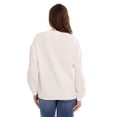 thumbnail image 3 of Women's Harvest Character Sweatshirt, 3 of 8