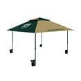 thumbnail image 1 of Logo Brands Colorado State Rams 12'x12' Canopy, 1 of 8